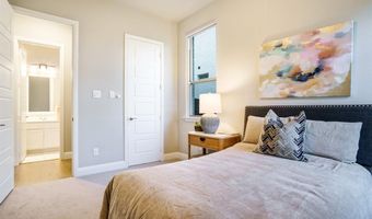 892 Panorama Dr, Allen, TX 75013