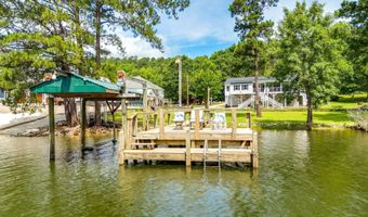 1162 Whippoorwill Rd, Camden, SC 29020