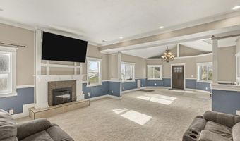 168 HWY 91, Blackfoot, ID 83221