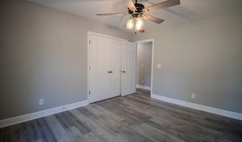 3514 DALE HOLLOW Rd, Anniston, AL 36207