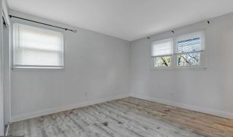 1312 MAGNOLIA Ave, Annapolis, MD 21403