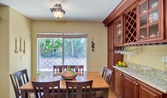 10974 Caminito Tierra, San Diego, CA 92131