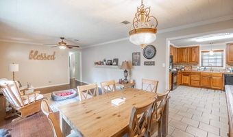 1906 EVANGELINE Dr, Bastrop, LA 71220