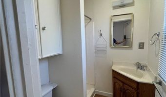 616 B C, Boulder City, NV 89005