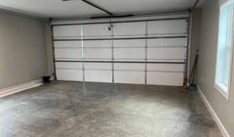 66 Swanee Dr, Albertville, AL 35950