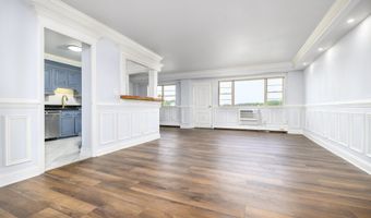 25 Cartright St 5K, Bridgeport, CT 06604