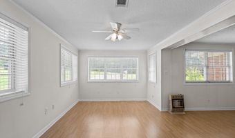 6370 Columbia Rd, Appling, GA 30802