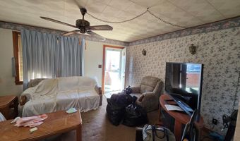 1911 TOLSON Ave, Baltimore, MD 21222