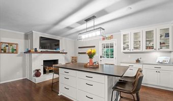 200 CLIFTON, Athens, GA 30606
