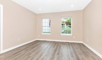 4820 Hayes St NE, Washington, DC 20019