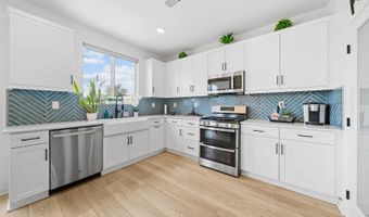 35052 Hacienda Hts, Fallbrook, CA 92028