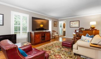 6 LANIER Pl, Anniston, AL 36207