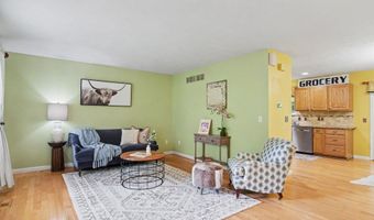 1918 43RD St, Allegan, MI 49010