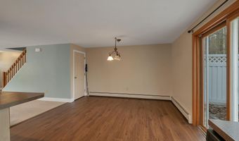 69 Birch Glen Dr 12, Bennington, NH 03442