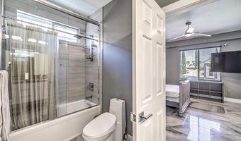 3552 Coventry Gardens Dr, Las Vegas, NV 89135