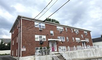 26 Clinton Street 4, Belleville, NJ 07109