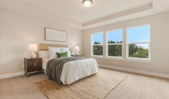 18090 SW BARROWS Rd, Beaverton, OR 97007