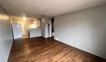 423 Dallas St SE A, Albuquerque, NM 87108