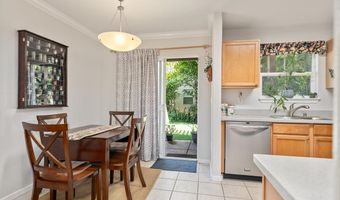 40 Halili Ln 4D, Kihei, HI 96753