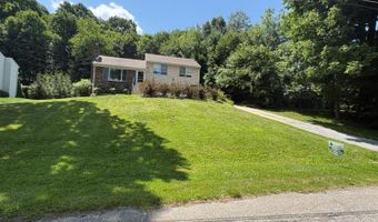26 Chestnut Tree Dr, Alloway, NJ 07422