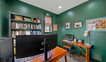 5392 Delft Way, Bozeman, MT 59718