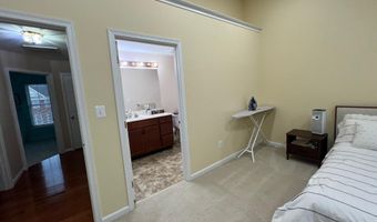 43723 BANSHEE HEIGHTS Ter, Ashburn, VA 20148