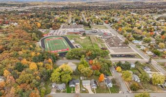 728 2nd St W, Altoona, WI 54720
