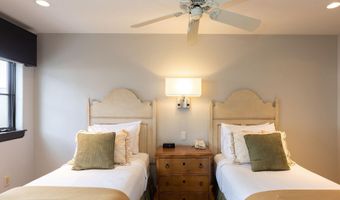 210 Offerson Rd 103, Wk 6 + Summer Float Wk, Beaver Creek, CO 81620