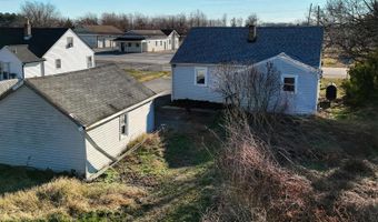 11939 WILLOW GROVE Rd, Camden Wyoming, DE 19934