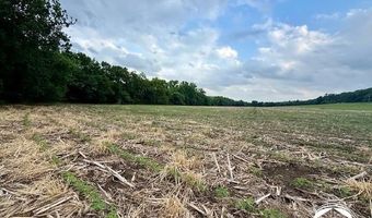 10 72 Acres M/L N 800 Rd, Baldwin City, KS 66006