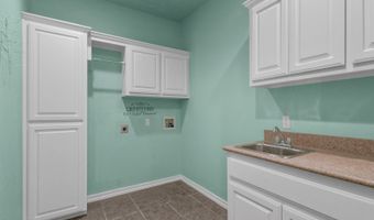 68 Country Hill Rd, Ardmore, OK 73401
