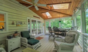 2644 QUEEN ANNE Cir, Annapolis, MD 21403