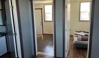 445 N KILBRIGHT Ave, Ajo, AZ 85321