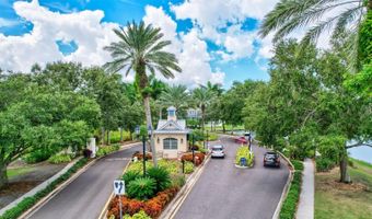 5518 LUMINAR POINTE Ln, Apollo Beach, FL 33572