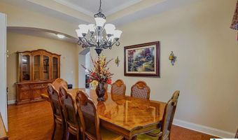 612 ROUND Rd, Alabaster, AL 35114