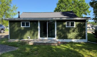 865 East Blvd, Aurora, OH 44202