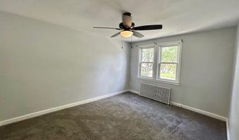 2061 E BELVEDERE Ave, Baltimore, MD 21239