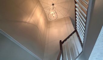 1635 ELKWOOD Ct, Annapolis, MD 21409