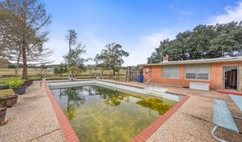 6166 La-93, Arnaudville, LA 70512