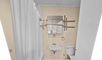 119 Prospect St, Barre, VT 05641