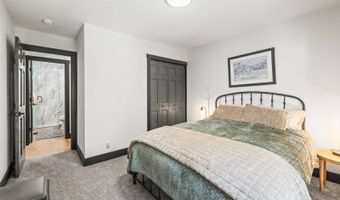 507 CR 674, Blue River, CO 80424