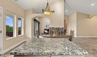 1533 S Cedar Bluffs Dr, Cedar City, UT 84720