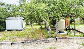582 Adolfo Dr, Aransas Pass, TX 78336