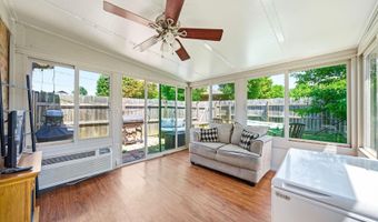 101 Rainbow Ct, Bardstown, KY 40004