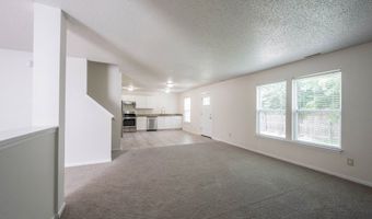 1738 Sonesta Way, Indianapolis, IN 46217