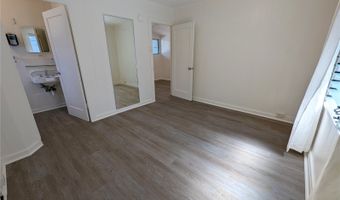 2560 Ahekolo St, Honolulu, HI 96813