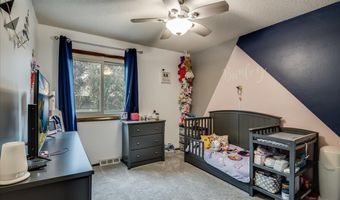 2114 PARK Ave, Cheyenne, WY 82007
