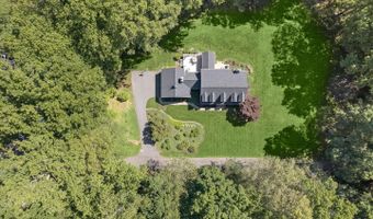 1109 E WHEEL Rd, Bel Air, MD 21015