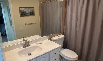 763- F FAIRVIEW Ave 763 F, Annapolis, MD 21403