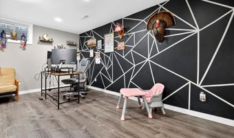 1148 W WILLIS Way, Appleton, WI 54913